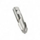 Fraise à rayon C505 L.64,5mm HSS-E Brut Z.2 DORMER