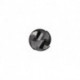 Fraise C922 DIN 844 K D.28mm Coupe-L.45mm HSS-E-PM ALCRONA 35 degrés Z.4