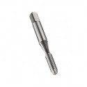 Tarauds à main Form C UNF 5/16 Poucesx24 HSS 2B