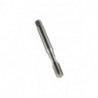 Taraud machine A/C M10x1.5mm HSS-E-PM Brut 6H DORMER