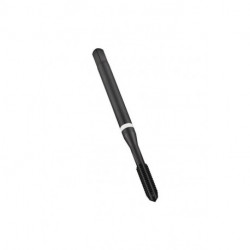 Taraud machine DIN 371C E201 M10x1.5mm HSS-E-PM trempé 2XD 6HX DORMER