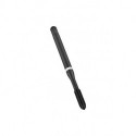 Taraud machine DIN 371C E201 M8x1.25mm HSS-E-PM trempé 2XD 6HX DORMER
