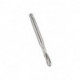 Taraud machine C M2x0.4mm HSS-E-PM Brut 6H DORMER
