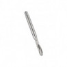 Taraud machine C M2.5x0.45mm HSS-E-PM Brut 6H DORMER