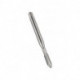 Taraud machine B M8x1.25mm HSS-E-PM Brut 6H DORMER