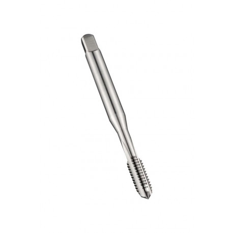 Taraud machine C UNF 2x64 HSS-E-PM brillant 2B DORMER