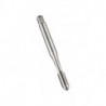 Taraud machine C UNF 2x64 HSS-E-PM brillant 2B DORMER