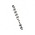 Taraud machine C UNF 3x56 HSS-E-PM brillant 2B DORMER
