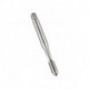 Taraud machine C UNF 5x44 HSS-E-PM brillant 2B DORMER