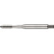 Taraud machine DIN 371C E237 M10x15mm HSS-Co-PM blk 100mm 15xD