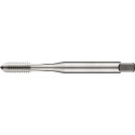 Taraud machine DIN 371C E237 M4x07mm HSS-Co-PM blk 63mm 15xD