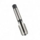 Taraud de machine PG 11x18 HSS brillant Normal DORMER