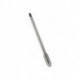 Taraud machine A/C M42x4.5mm HSS-E-PM Brut 6H DORMER