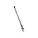 Taraud machine A/C M8x1.25mm HSS-E-PM Brut 6H DORMER