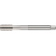Taraud de machine DIN 376C E251 M16x2mm HSS-Co-PM blk 110mm 15xD