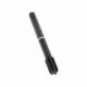 Taraud de machine DIN 376C E252 M18x2.5mm HSS-E-PM trempé 2XD 6HX DORMER