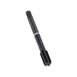 Taraud de machine DIN 376C E252 M22x2.5mm HSS-E-PM trempé 2XD 6HX DORMER
