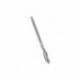 Taraud machine C M4x0.7mm HSS-E-PM Brut 6H DORMER