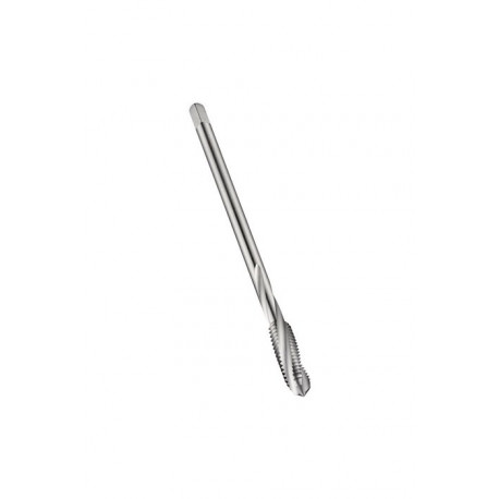 Taraud machine C M4x0.7mm HSS-E-PM Brut 6H DORMER
