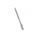 Taraud machine C M5x0.8mm HSS-E-PM Brut 6H DORMER