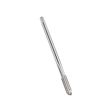 Taraud machine C MF15x1.5mm HSS-E-PM Brut 6H DORMER