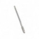 Taraud machine C UNF 1.1/2 pouces x12 HSS-E-PM brillant 2B DORMER