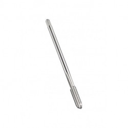 Taraud machine C UNF 9/16 pouces x18 HSS-E-PM brillant 2B DORMER