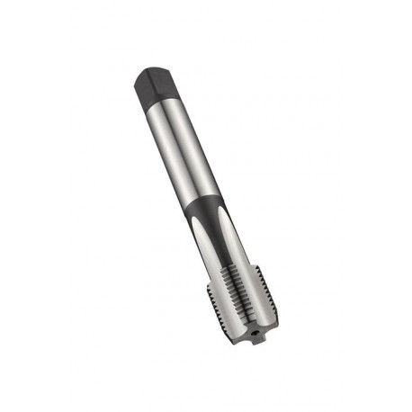 Taraud machine C G 1.1/4 pouces x11 HSS-E-PM brillant Normal DORMER