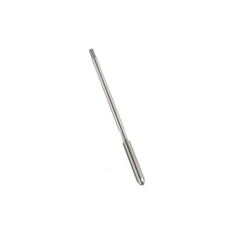 Taraud machine C/D M20x2.5mm HSS-E Brut 6H DORMER