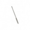 Taraud machine C/D M5x0.8mm HSS-E Brut 6H DORMER