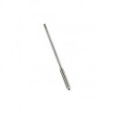 Taraud machine C/D M5x0.8mm HSS-E Brut 6H DORMER