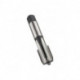 Taraud de machine G 5/8 pouces x14 HSS brillant Normal DORMER
