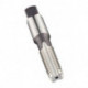 Taraud machine C NPSM 3/8 pouces x18 HSS brillant Normal DORMER