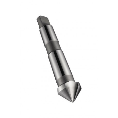 Fraise 90 Degrés HSS brillant Z.3 MK3 DORMER