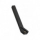 Support K100 Arbre-H.16mm Arbre-B.12mm pour 23