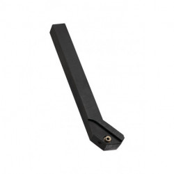 Support K100 Arbre-H.16mm Arbre-B.12mm pour 23