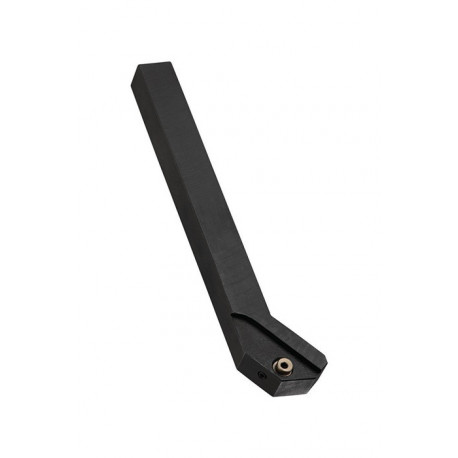 Support K100 Arbre-H.16mm Arbre-B.12mm pour 23