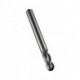 Fraise à rayon S511 HM X-CEED Z.4 DORMER