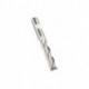 Fraise C346 Lg Total.68mm HSS-E Brut 30 degrés Z.3 DORMER