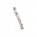 Fraise C346 Lg Total.68mm HSS-E Brut 30 degrés Z.3 DORMER