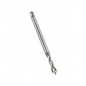 Taraud machine C M4x0.7mm HSS-E-PM Brut 6H DORMER