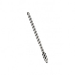 Taraud machine B M4x0.7mm HSS-E-PM Brut 6H DORMER
