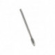 Taraud machine B M8x1.25mm HSS-E-PM Brut 6H DORMER