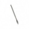 Taraud machine B M8x1.25mm HSS-E-PM Brut 6H DORMER