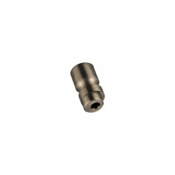 Réduction K200 15 pour 23mm