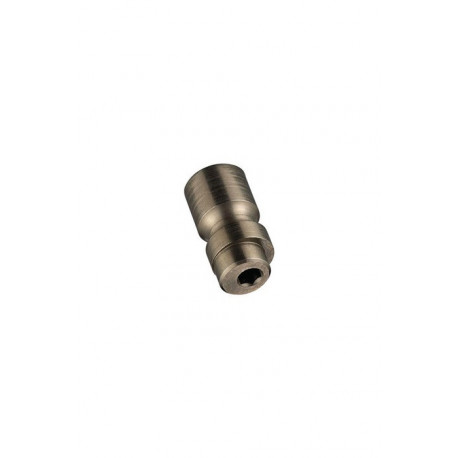 Réduction K200 15 pour 23mm