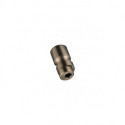 Réduction K200 15 pour 23mm