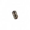 Réduction K200 15 pour 23mm