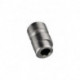 Réduction K203 25 pour 24mm
