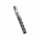 Fraise C948 DIN 844 L D.20mm Coupe-L.75mm HSS-E-PM ALCRONA 35 degrés Z.4